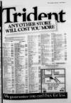 Alderley & Wilmslow Advertiser Thursday 07 February 1980 Page 13