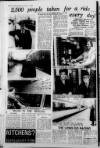 Alderley & Wilmslow Advertiser Thursday 07 February 1980 Page 14