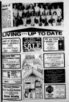 Alderley & Wilmslow Advertiser Thursday 07 February 1980 Page 15