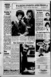 Alderley & Wilmslow Advertiser Thursday 07 February 1980 Page 16