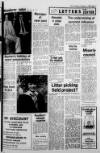 Alderley & Wilmslow Advertiser Thursday 07 February 1980 Page 17