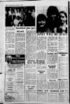 Alderley & Wilmslow Advertiser Thursday 07 February 1980 Page 18