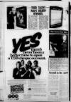 Alderley & Wilmslow Advertiser Thursday 07 February 1980 Page 20
