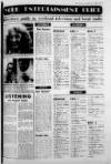 Alderley & Wilmslow Advertiser Thursday 07 February 1980 Page 21