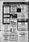 Alderley & Wilmslow Advertiser Thursday 07 February 1980 Page 22