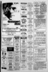 Alderley & Wilmslow Advertiser Thursday 07 February 1980 Page 23