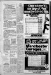 Alderley & Wilmslow Advertiser Thursday 07 February 1980 Page 24