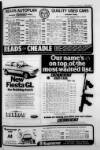 Alderley & Wilmslow Advertiser Thursday 07 February 1980 Page 25