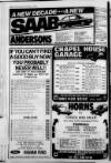 Alderley & Wilmslow Advertiser Thursday 07 February 1980 Page 30