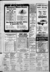 Alderley & Wilmslow Advertiser Thursday 07 February 1980 Page 32