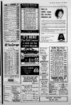 Alderley & Wilmslow Advertiser Thursday 07 February 1980 Page 33