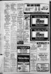 Alderley & Wilmslow Advertiser Thursday 07 February 1980 Page 34