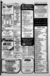 Alderley & Wilmslow Advertiser Thursday 07 February 1980 Page 35