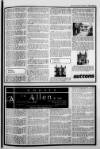 Alderley & Wilmslow Advertiser Thursday 07 February 1980 Page 37