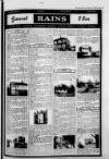 Alderley & Wilmslow Advertiser Thursday 07 February 1980 Page 39
