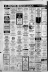 Alderley & Wilmslow Advertiser Thursday 07 February 1980 Page 40