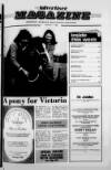 Alderley & Wilmslow Advertiser Thursday 07 February 1980 Page 41