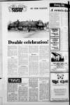 Alderley & Wilmslow Advertiser Thursday 07 February 1980 Page 42