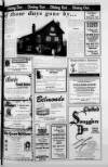 Alderley & Wilmslow Advertiser Thursday 07 February 1980 Page 43
