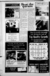 Alderley & Wilmslow Advertiser Thursday 07 February 1980 Page 44