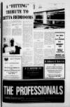 Alderley & Wilmslow Advertiser Thursday 07 February 1980 Page 45