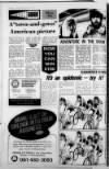 Alderley & Wilmslow Advertiser Thursday 07 February 1980 Page 48