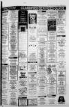 Alderley & Wilmslow Advertiser Thursday 07 February 1980 Page 49