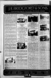 Alderley & Wilmslow Advertiser Thursday 07 February 1980 Page 50