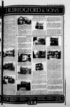 Alderley & Wilmslow Advertiser Thursday 07 February 1980 Page 51