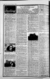 Alderley & Wilmslow Advertiser Thursday 07 February 1980 Page 52
