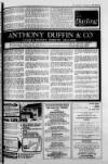 Alderley & Wilmslow Advertiser Thursday 07 February 1980 Page 53