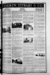Alderley & Wilmslow Advertiser Thursday 07 February 1980 Page 55