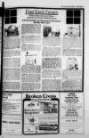 Alderley & Wilmslow Advertiser Thursday 07 February 1980 Page 57