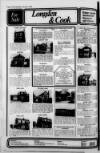 Alderley & Wilmslow Advertiser Thursday 07 February 1980 Page 58