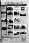 Alderley & Wilmslow Advertiser Thursday 07 February 1980 Page 59