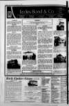Alderley & Wilmslow Advertiser Thursday 07 February 1980 Page 62