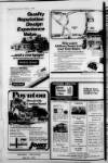 Alderley & Wilmslow Advertiser Thursday 07 February 1980 Page 64