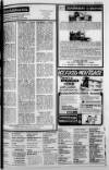 Alderley & Wilmslow Advertiser Thursday 07 February 1980 Page 65