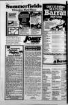 Alderley & Wilmslow Advertiser Thursday 07 February 1980 Page 66