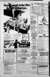 Alderley & Wilmslow Advertiser Thursday 07 February 1980 Page 68