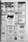 Alderley & Wilmslow Advertiser Thursday 07 February 1980 Page 69