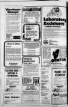Alderley & Wilmslow Advertiser Thursday 07 February 1980 Page 70
