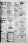 Alderley & Wilmslow Advertiser Thursday 07 February 1980 Page 71