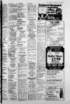 Alderley & Wilmslow Advertiser Thursday 07 February 1980 Page 73