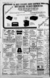 Alderley & Wilmslow Advertiser Thursday 07 February 1980 Page 74