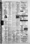 Alderley & Wilmslow Advertiser Thursday 07 February 1980 Page 75