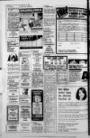 Alderley & Wilmslow Advertiser Thursday 07 February 1980 Page 76