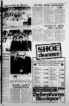 Alderley & Wilmslow Advertiser Thursday 07 February 1980 Page 77