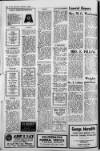 Alderley & Wilmslow Advertiser Thursday 07 February 1980 Page 78