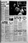 Alderley & Wilmslow Advertiser Thursday 07 February 1980 Page 79